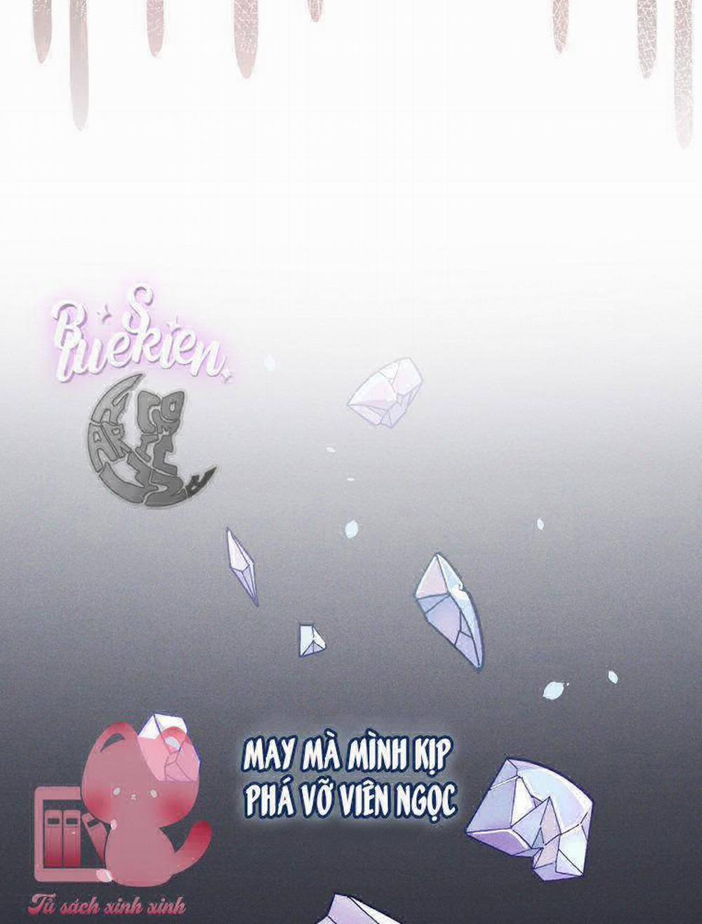 Chị Gái Của Nhân Vật Phản Diện Hôm Nay Cũng Đang Đau Khổ 21 trang 64