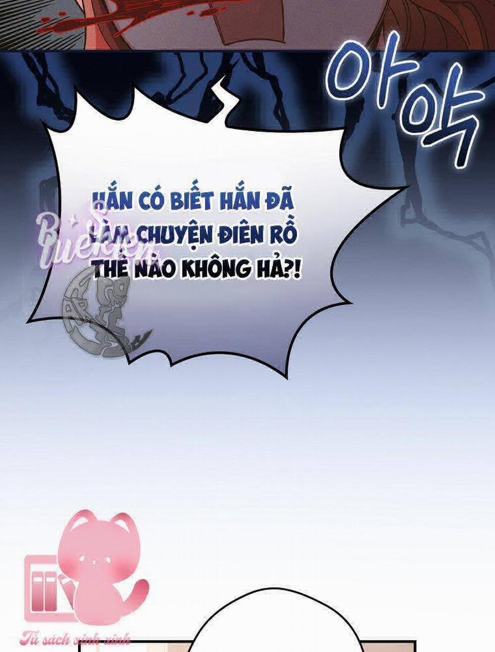 Chị Gái Của Nhân Vật Phản Diện Hôm Nay Cũng Đang Đau Khổ 21 trang 72