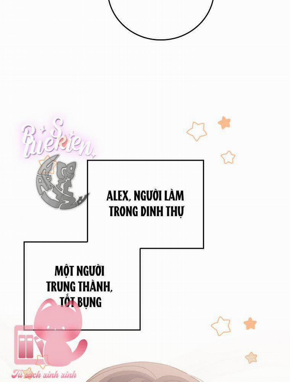 Chị Gái Của Nhân Vật Phản Diện Hôm Nay Cũng Đang Đau Khổ 21 trang 77