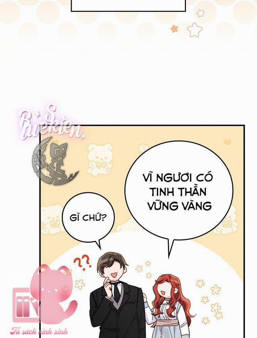 Chị Gái Của Nhân Vật Phản Diện Hôm Nay Cũng Đang Đau Khổ 21 trang 79