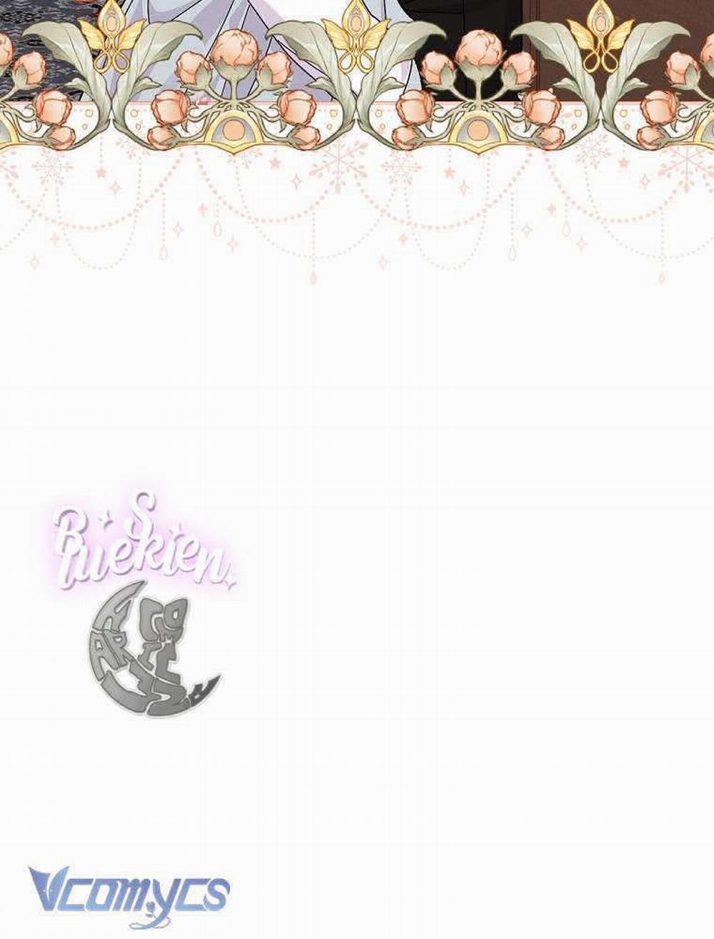 Chị Gái Của Nhân Vật Phản Diện Hôm Nay Cũng Đang Đau Khổ 22 trang 103