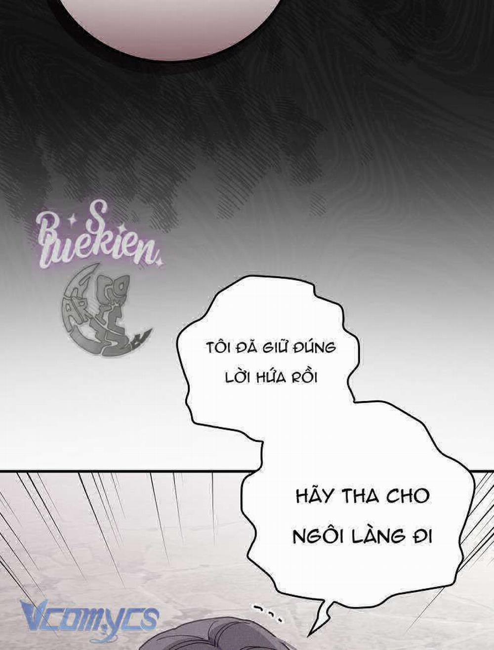 Chị Gái Của Nhân Vật Phản Diện Hôm Nay Cũng Đang Đau Khổ 22 trang 21