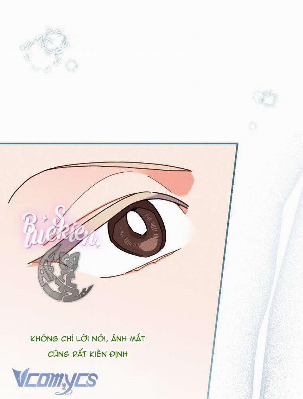 Chị Gái Của Nhân Vật Phản Diện Hôm Nay Cũng Đang Đau Khổ 22 trang 36