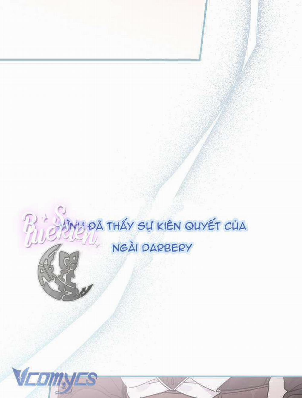 Chị Gái Của Nhân Vật Phản Diện Hôm Nay Cũng Đang Đau Khổ 22 trang 37