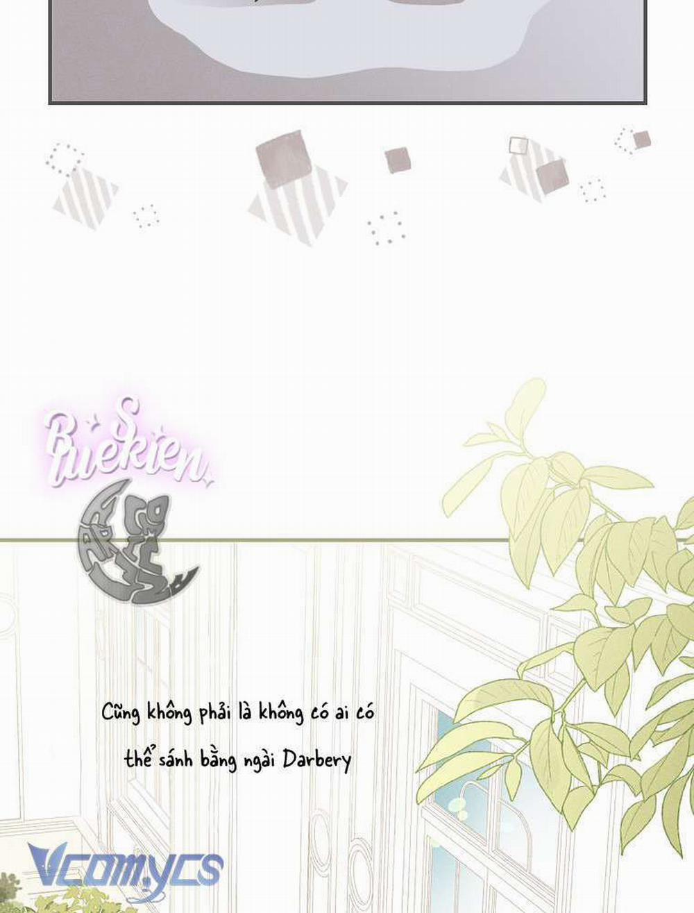 Chị Gái Của Nhân Vật Phản Diện Hôm Nay Cũng Đang Đau Khổ 22 trang 77