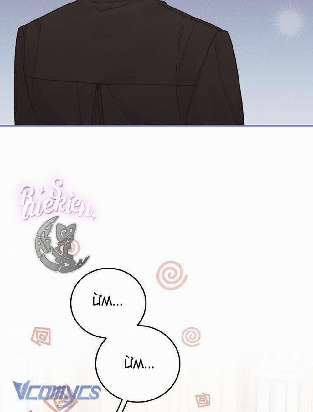 Chị Gái Của Nhân Vật Phản Diện Hôm Nay Cũng Đang Đau Khổ 22 trang 81