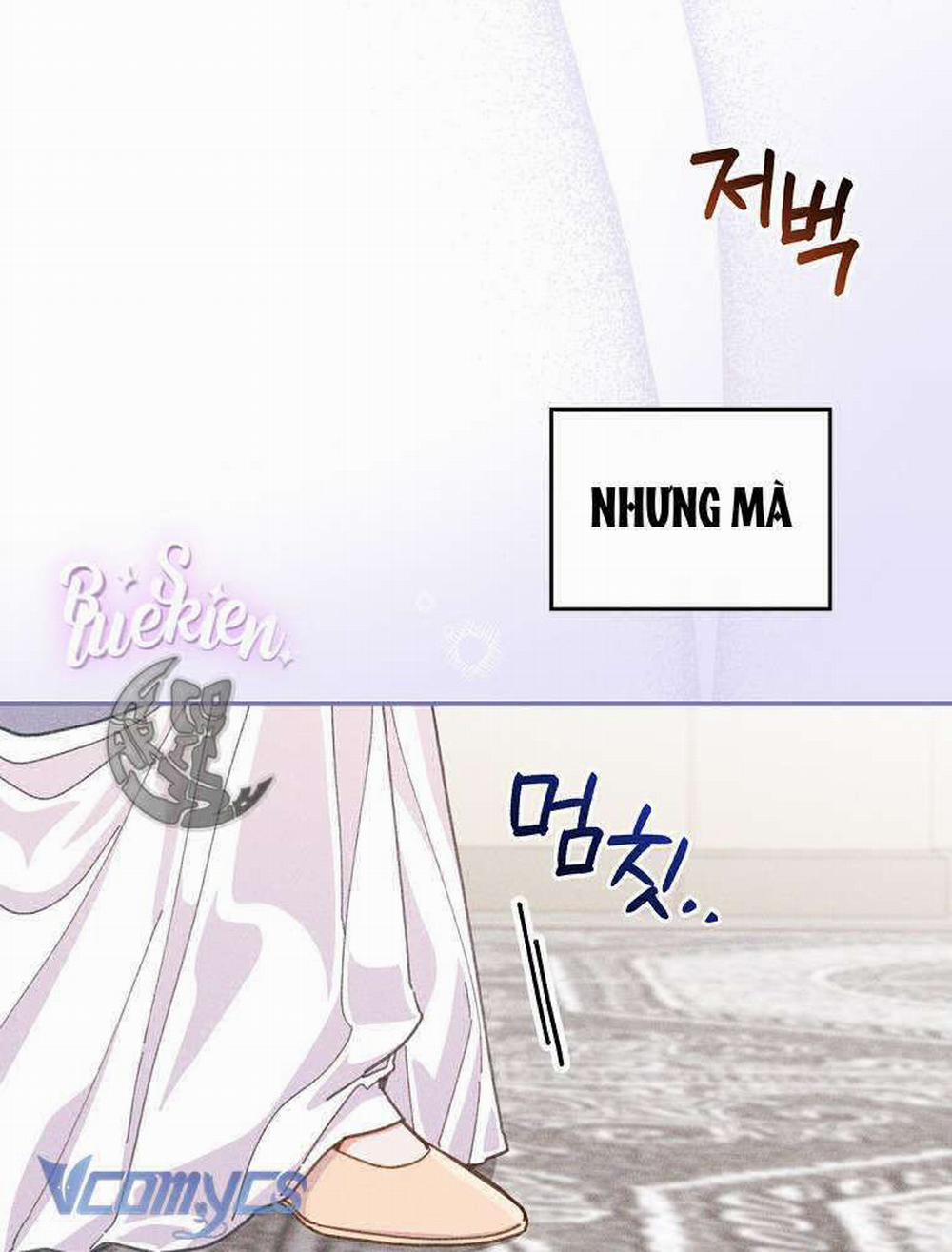 Chị Gái Của Nhân Vật Phản Diện Hôm Nay Cũng Đang Đau Khổ 22 trang 87