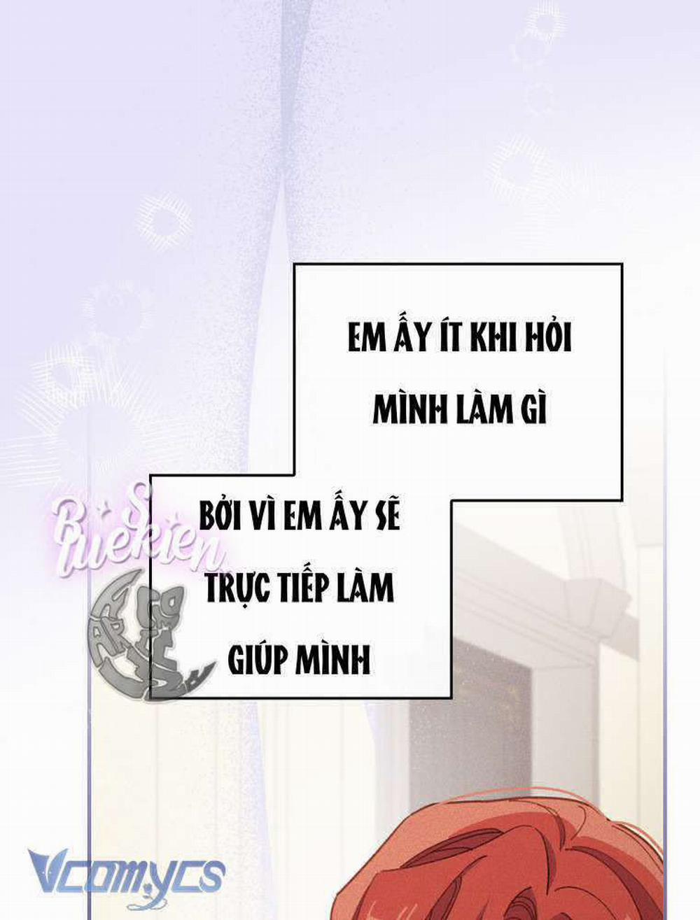 Chị Gái Của Nhân Vật Phản Diện Hôm Nay Cũng Đang Đau Khổ 22 trang 89