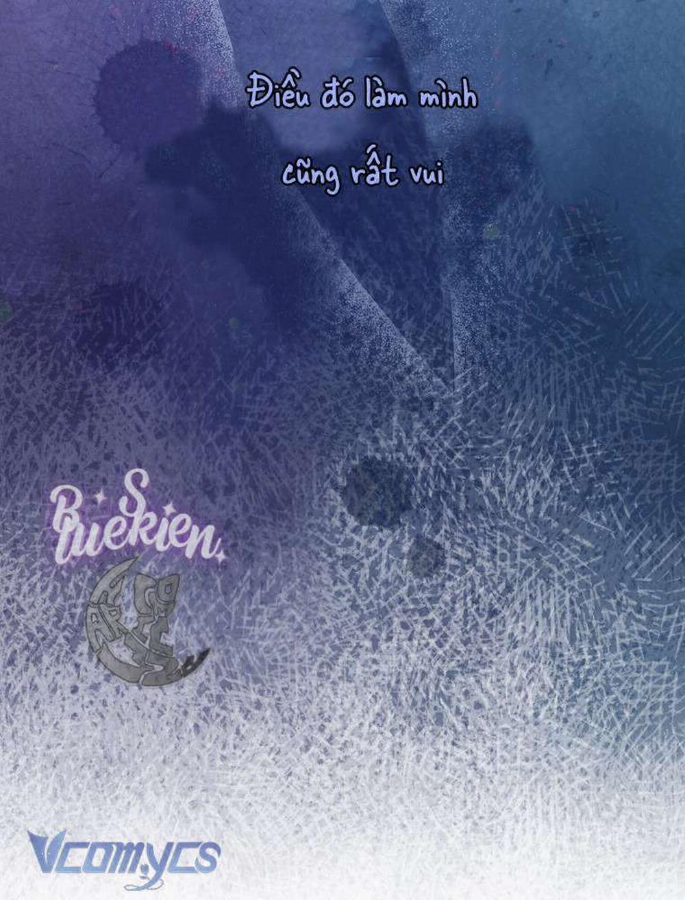 Chị Gái Của Nhân Vật Phản Diện Hôm Nay Cũng Đang Đau Khổ 22 trang 94