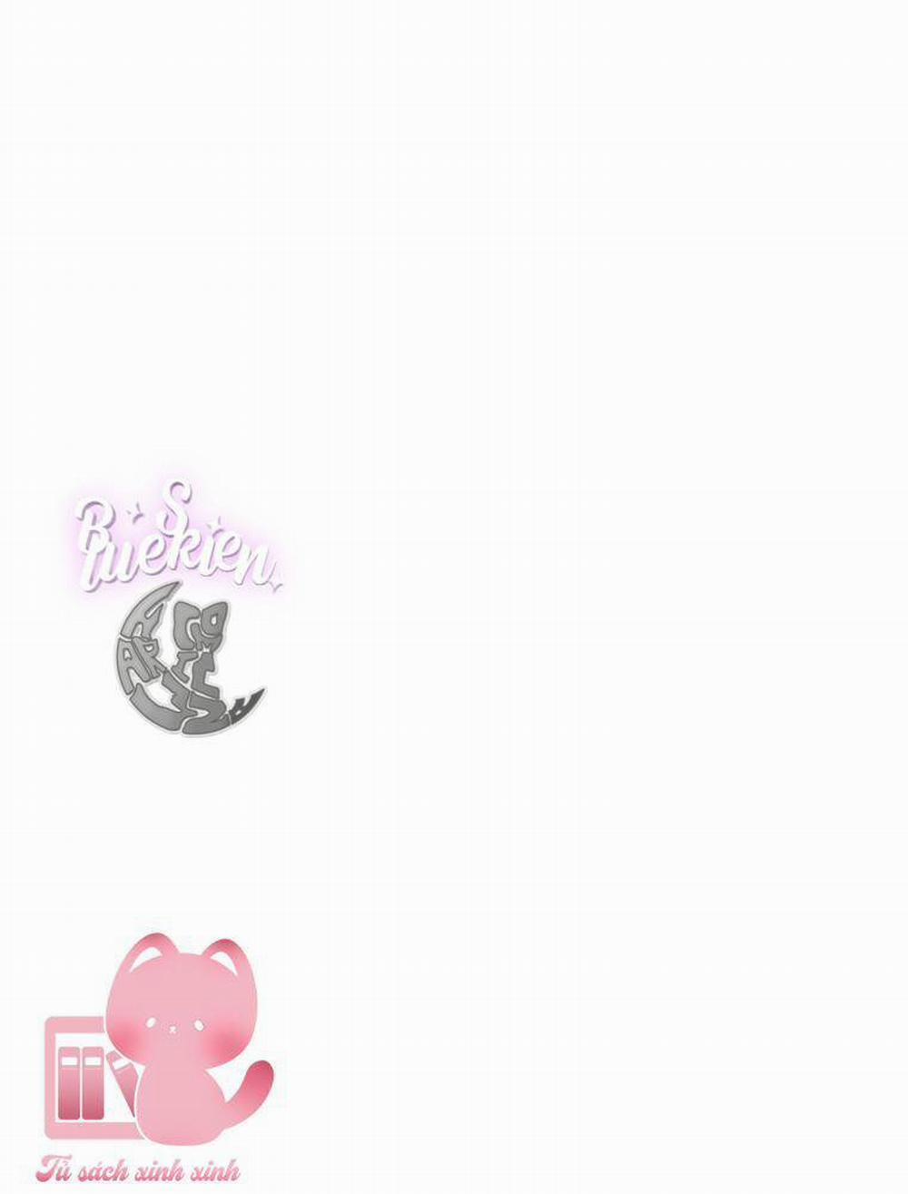 Chị Gái Của Nhân Vật Phản Diện Hôm Nay Cũng Đang Đau Khổ 23 trang 101