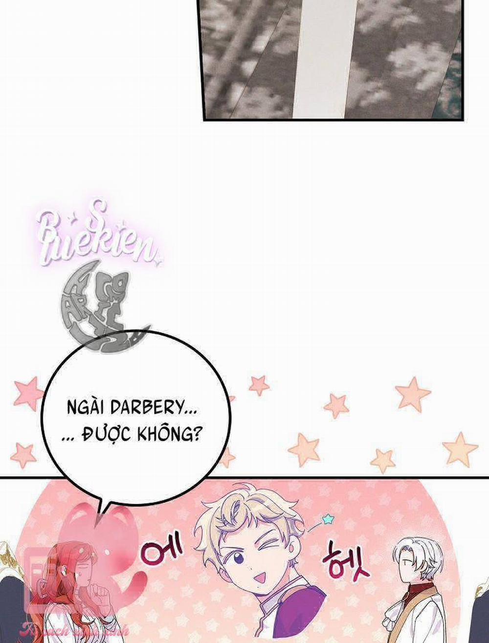 Chị Gái Của Nhân Vật Phản Diện Hôm Nay Cũng Đang Đau Khổ 23 trang 12