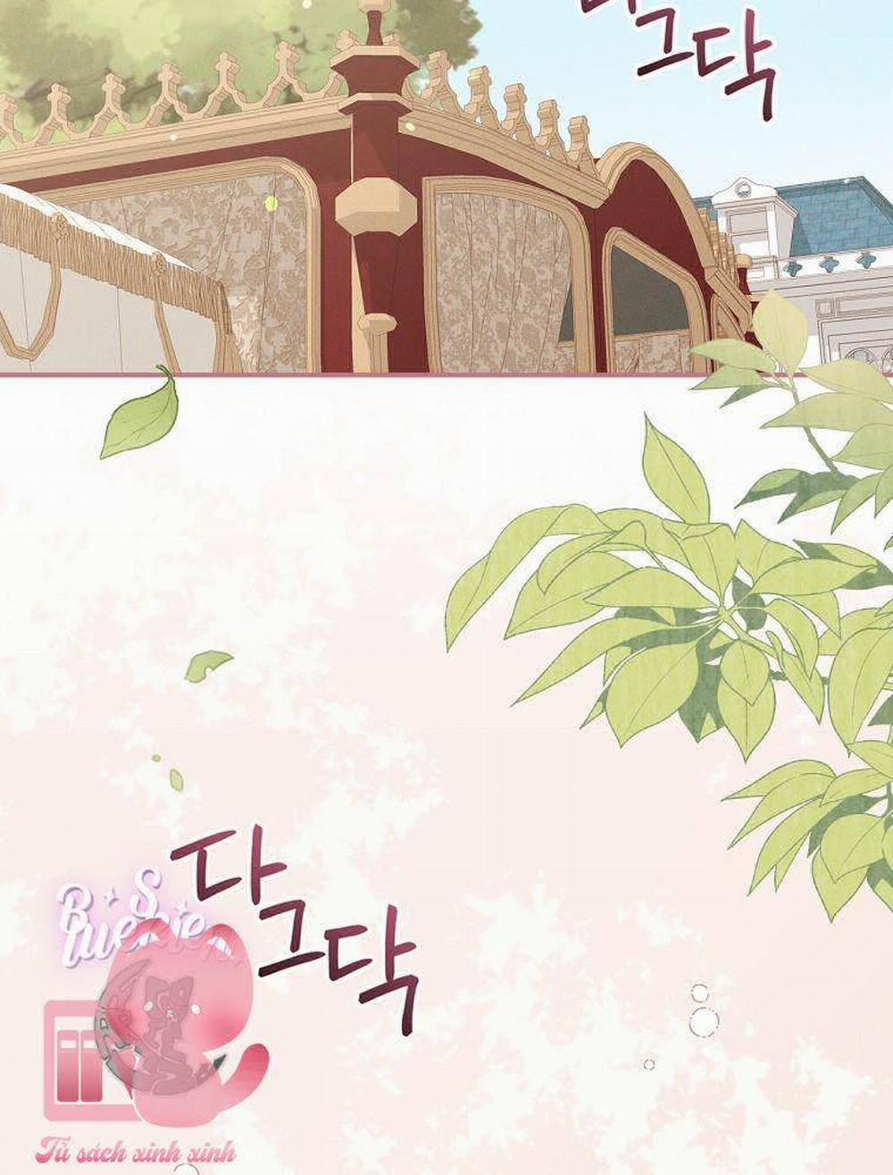 Chị Gái Của Nhân Vật Phản Diện Hôm Nay Cũng Đang Đau Khổ 23 trang 42