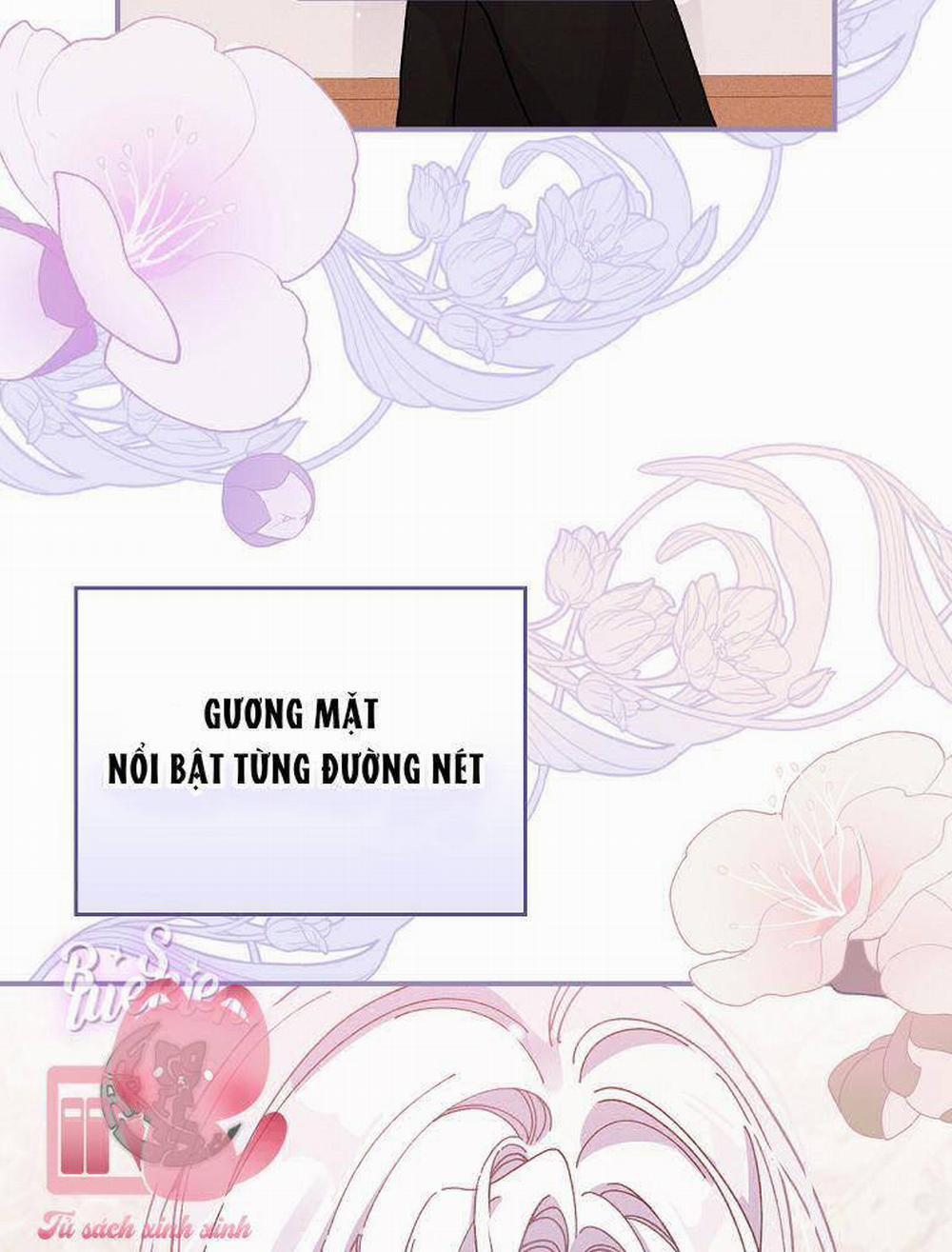 Chị Gái Của Nhân Vật Phản Diện Hôm Nay Cũng Đang Đau Khổ 23 trang 51