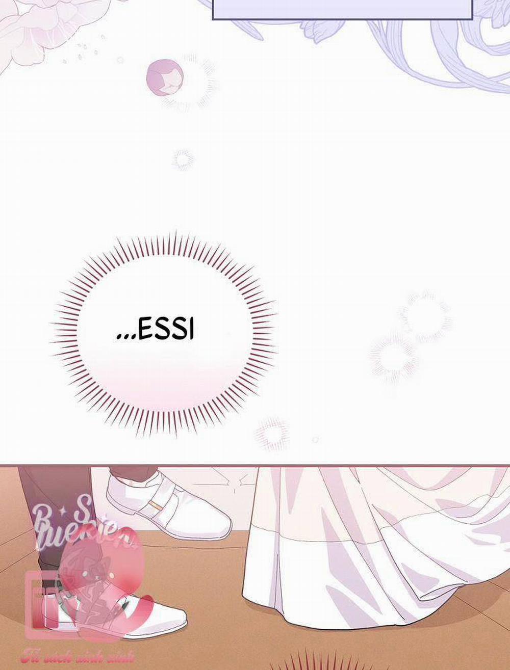 Chị Gái Của Nhân Vật Phản Diện Hôm Nay Cũng Đang Đau Khổ 23 trang 53