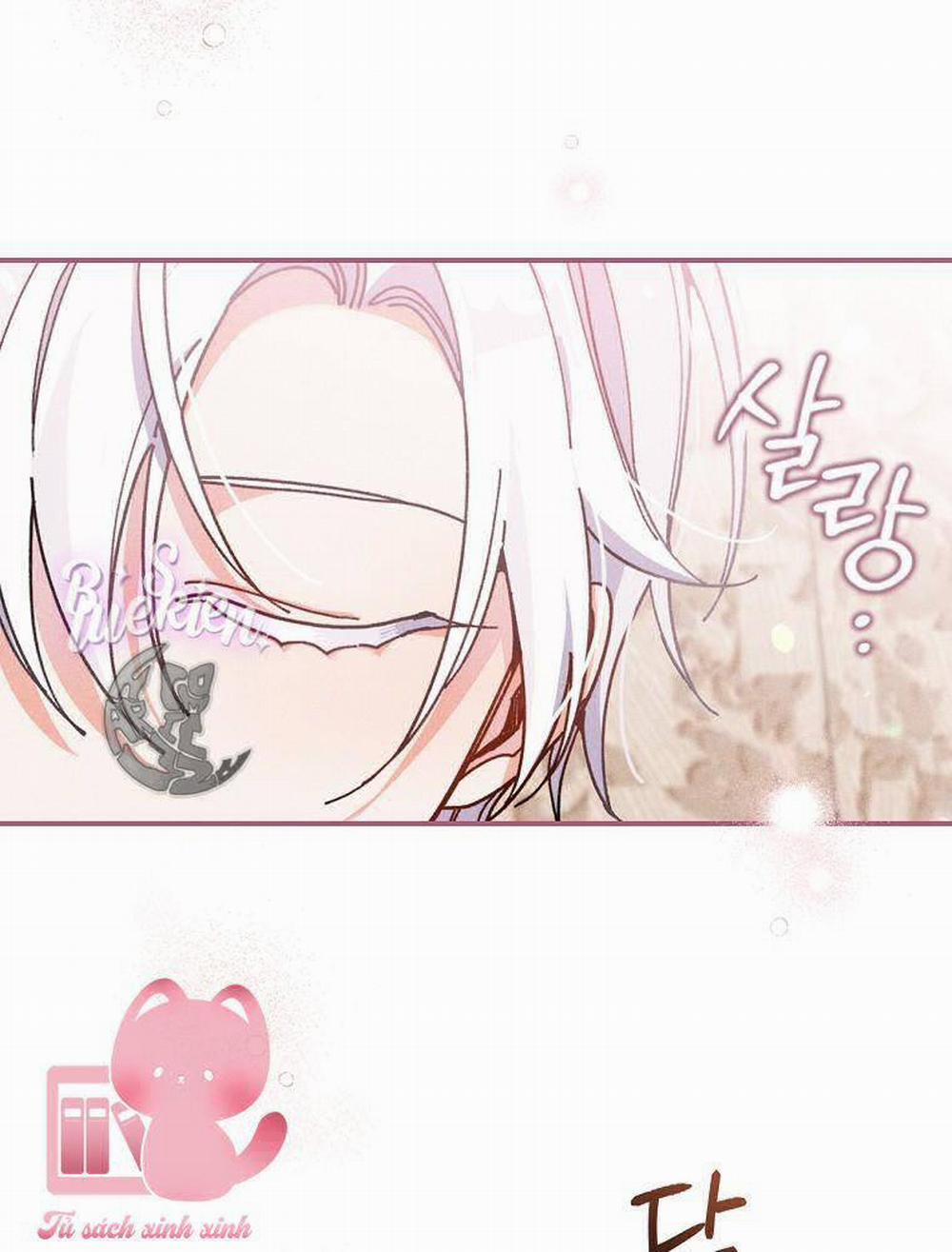 Chị Gái Của Nhân Vật Phản Diện Hôm Nay Cũng Đang Đau Khổ 23 trang 72