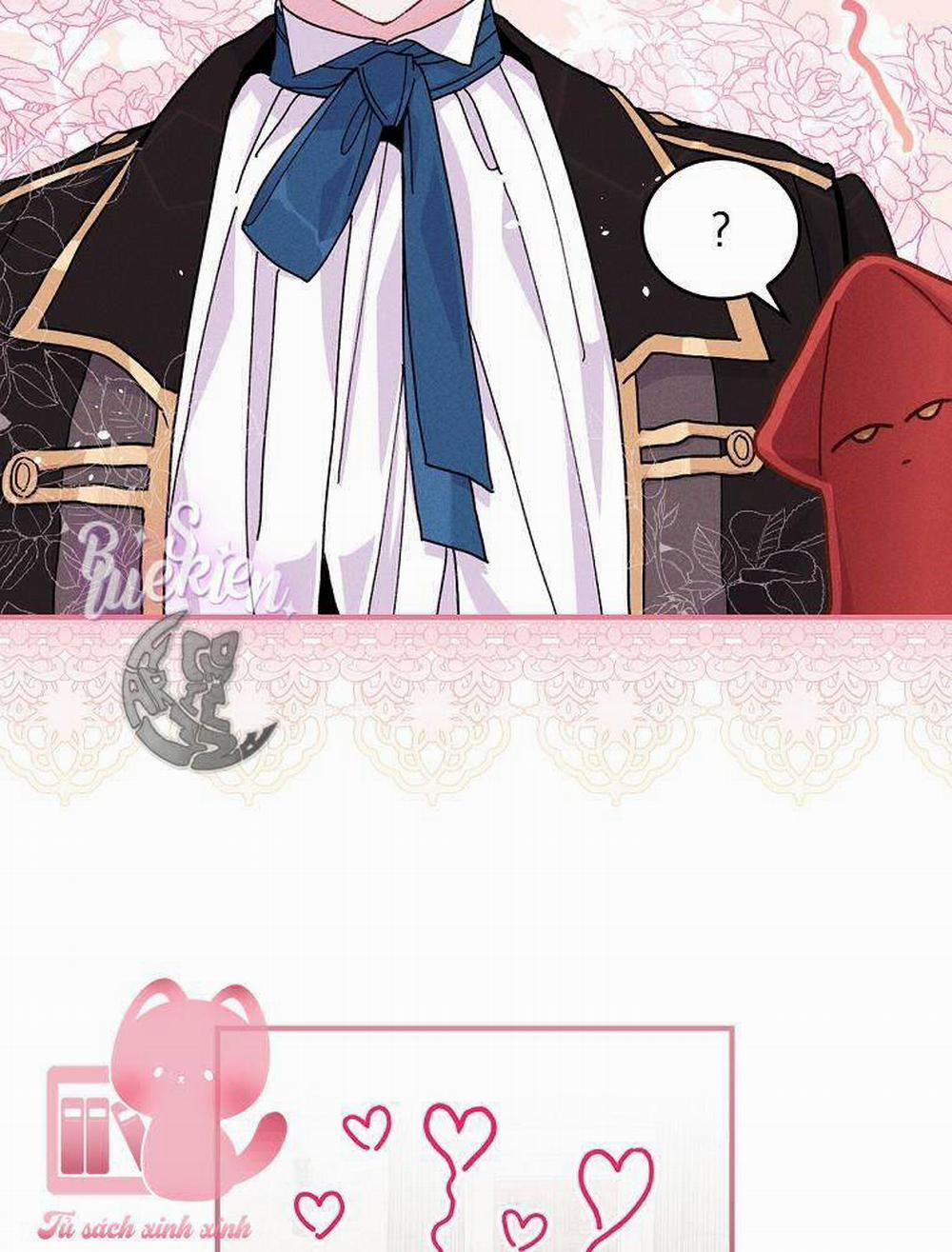 Chị Gái Của Nhân Vật Phản Diện Hôm Nay Cũng Đang Đau Khổ 23 trang 95