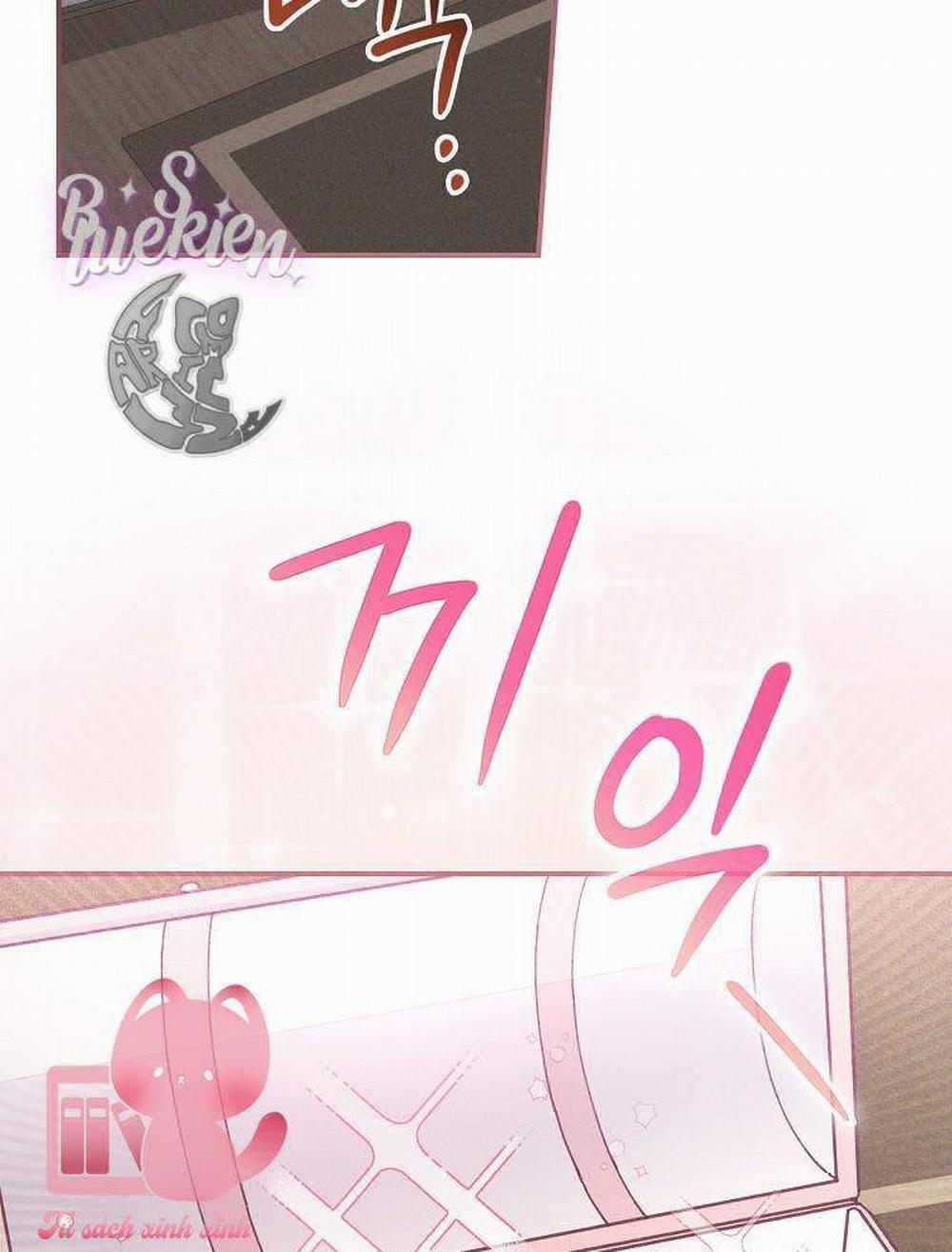 Chị Gái Của Nhân Vật Phản Diện Hôm Nay Cũng Đang Đau Khổ 25 trang 11