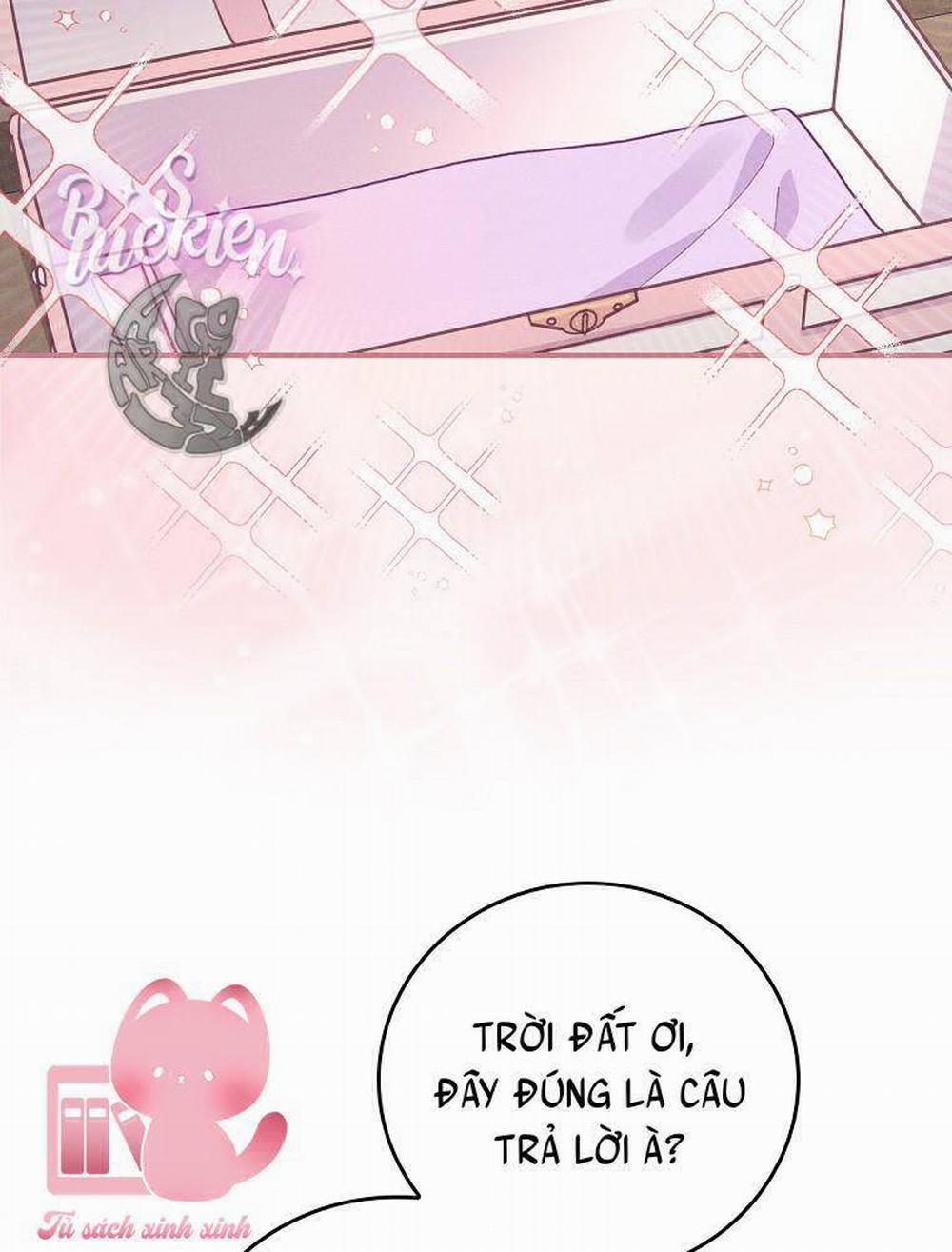 Chị Gái Của Nhân Vật Phản Diện Hôm Nay Cũng Đang Đau Khổ 25 trang 12