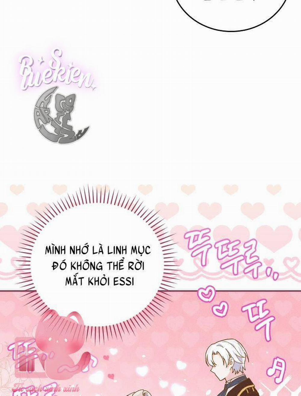 Chị Gái Của Nhân Vật Phản Diện Hôm Nay Cũng Đang Đau Khổ 25 trang 14