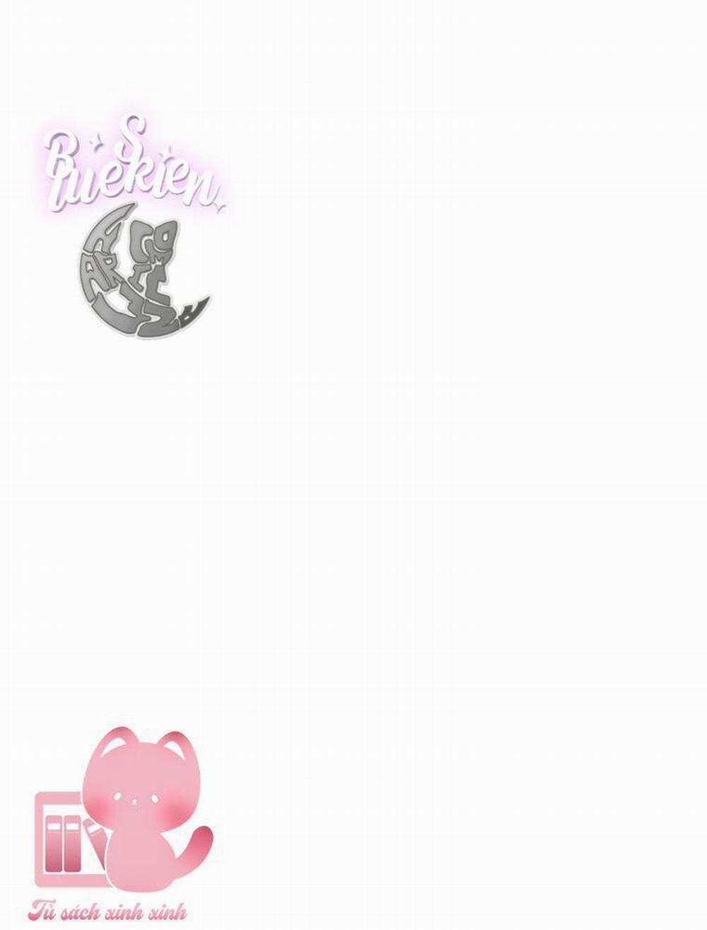 Chị Gái Của Nhân Vật Phản Diện Hôm Nay Cũng Đang Đau Khổ 25 trang 21