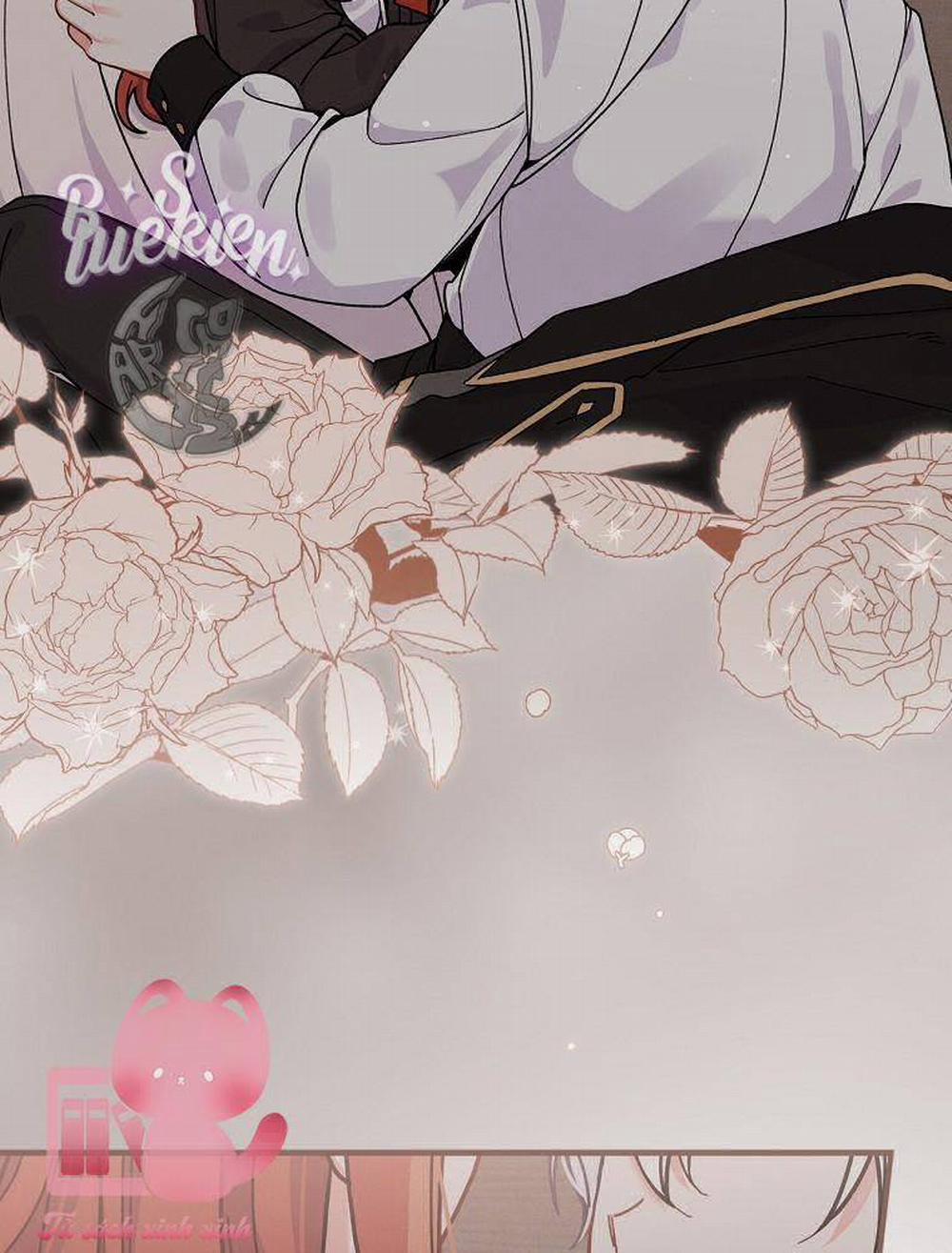 Chị Gái Của Nhân Vật Phản Diện Hôm Nay Cũng Đang Đau Khổ 25 trang 3