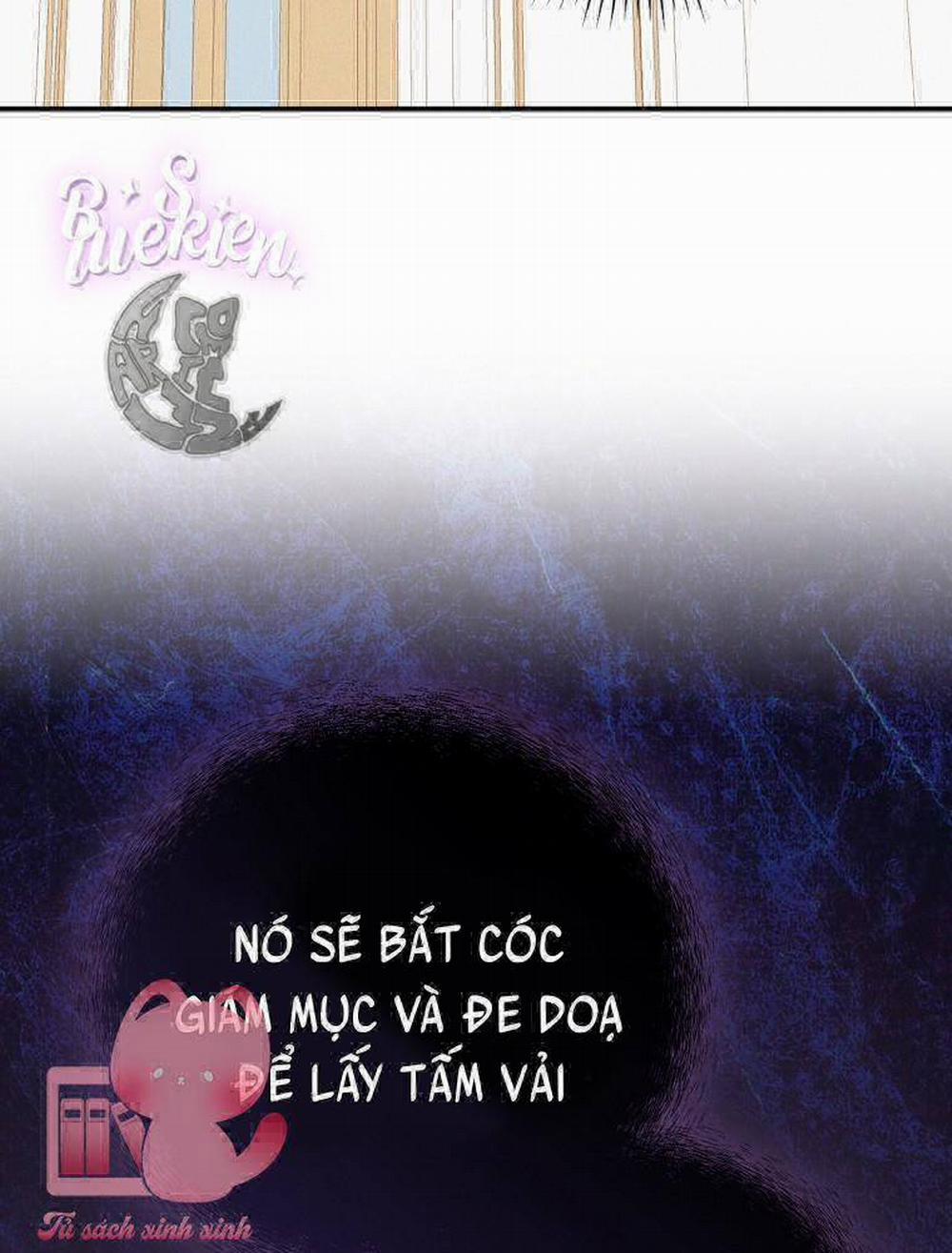 Chị Gái Của Nhân Vật Phản Diện Hôm Nay Cũng Đang Đau Khổ 25 trang 30