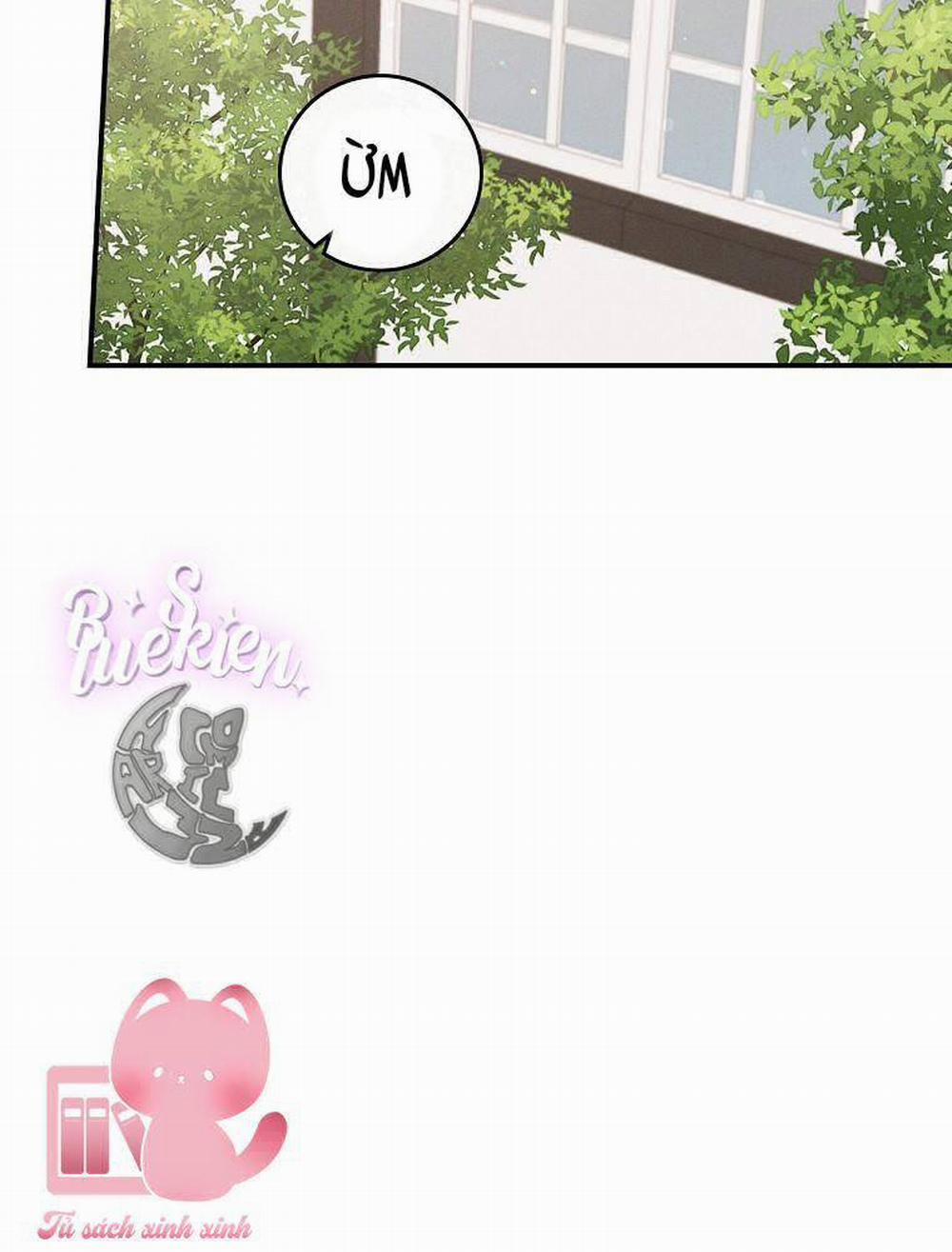 Chị Gái Của Nhân Vật Phản Diện Hôm Nay Cũng Đang Đau Khổ 25 trang 36