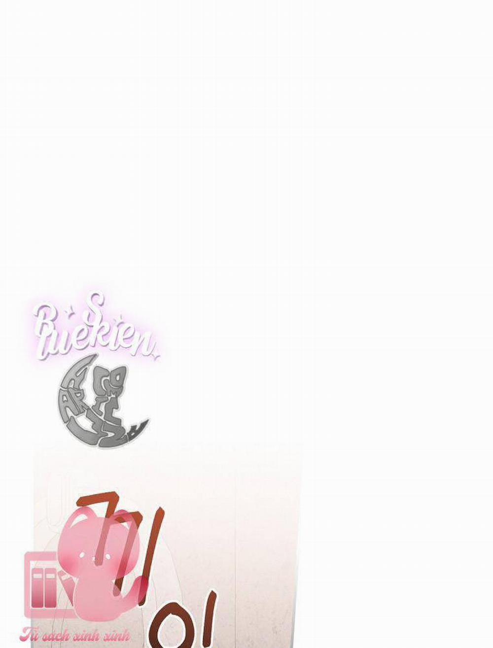 Chị Gái Của Nhân Vật Phản Diện Hôm Nay Cũng Đang Đau Khổ 25 trang 38