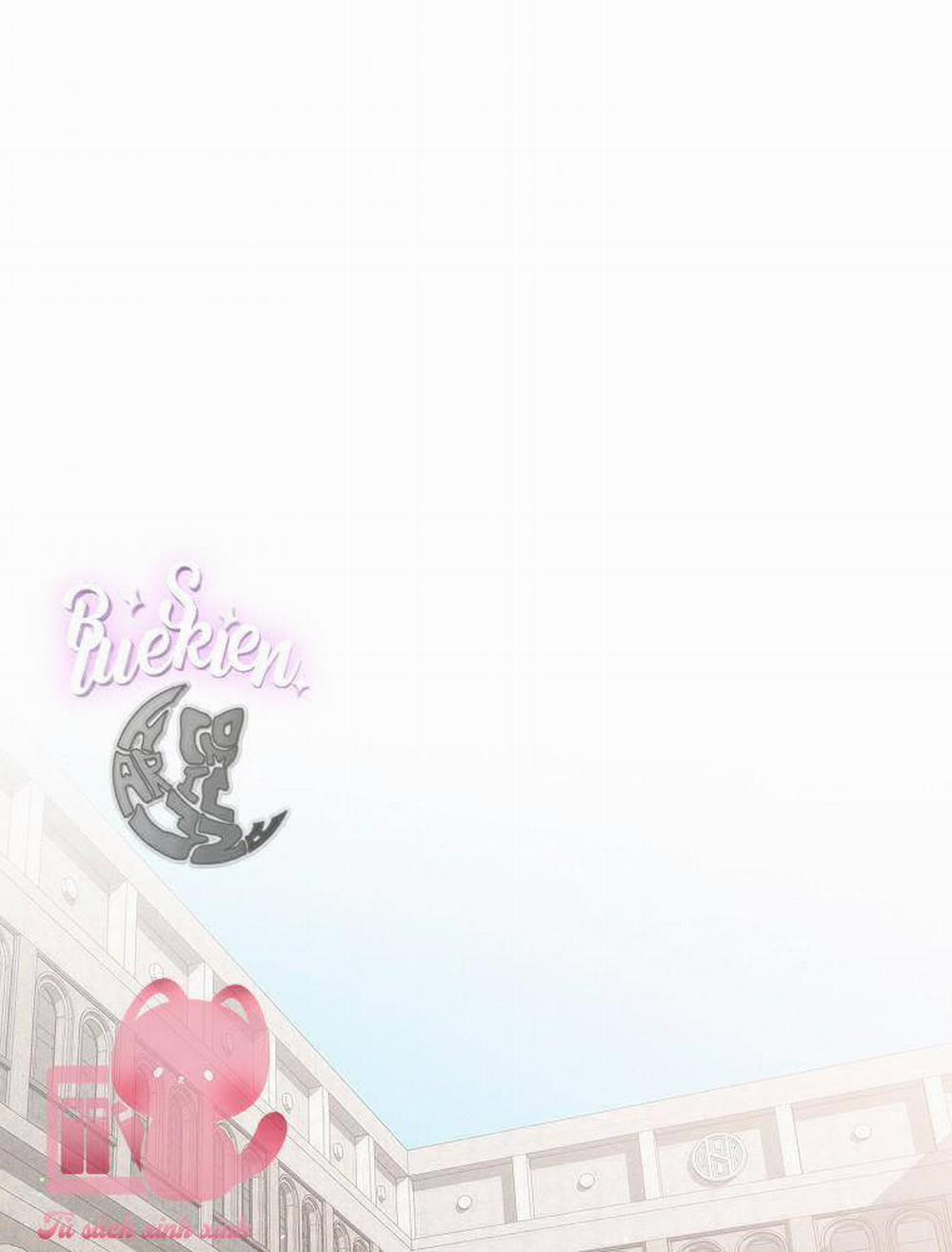 Chị Gái Của Nhân Vật Phản Diện Hôm Nay Cũng Đang Đau Khổ 25 trang 48