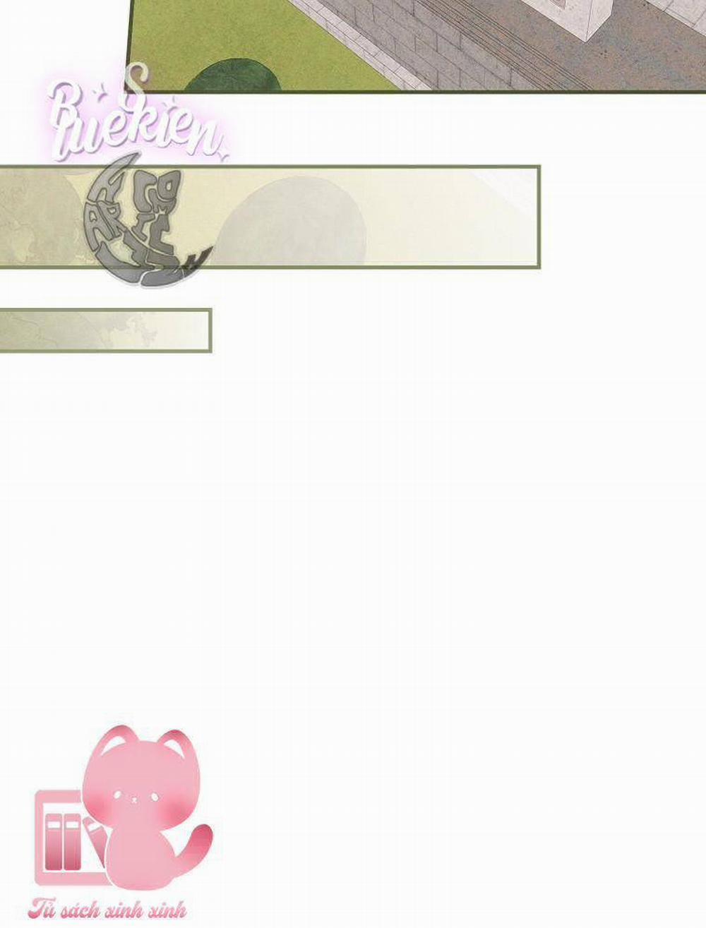 Chị Gái Của Nhân Vật Phản Diện Hôm Nay Cũng Đang Đau Khổ 25 trang 60