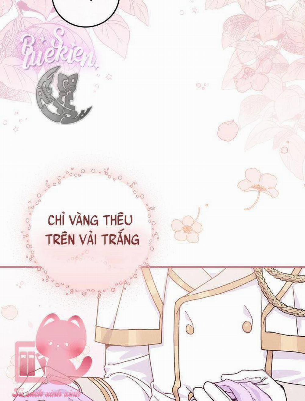 Chị Gái Của Nhân Vật Phản Diện Hôm Nay Cũng Đang Đau Khổ 25 trang 68