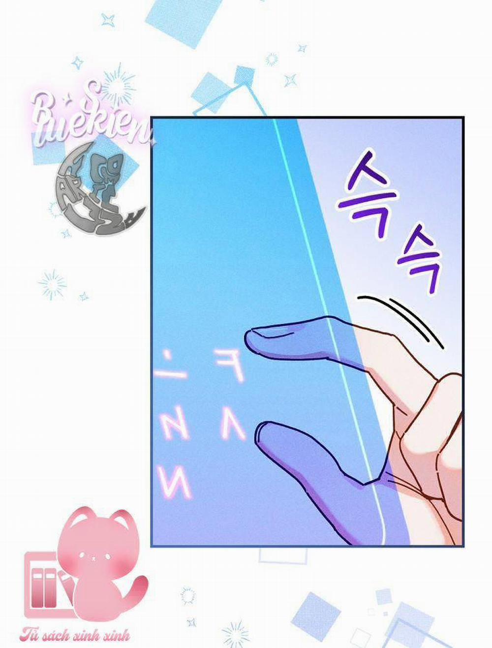 Chị Gái Của Nhân Vật Phản Diện Hôm Nay Cũng Đang Đau Khổ 25 trang 7