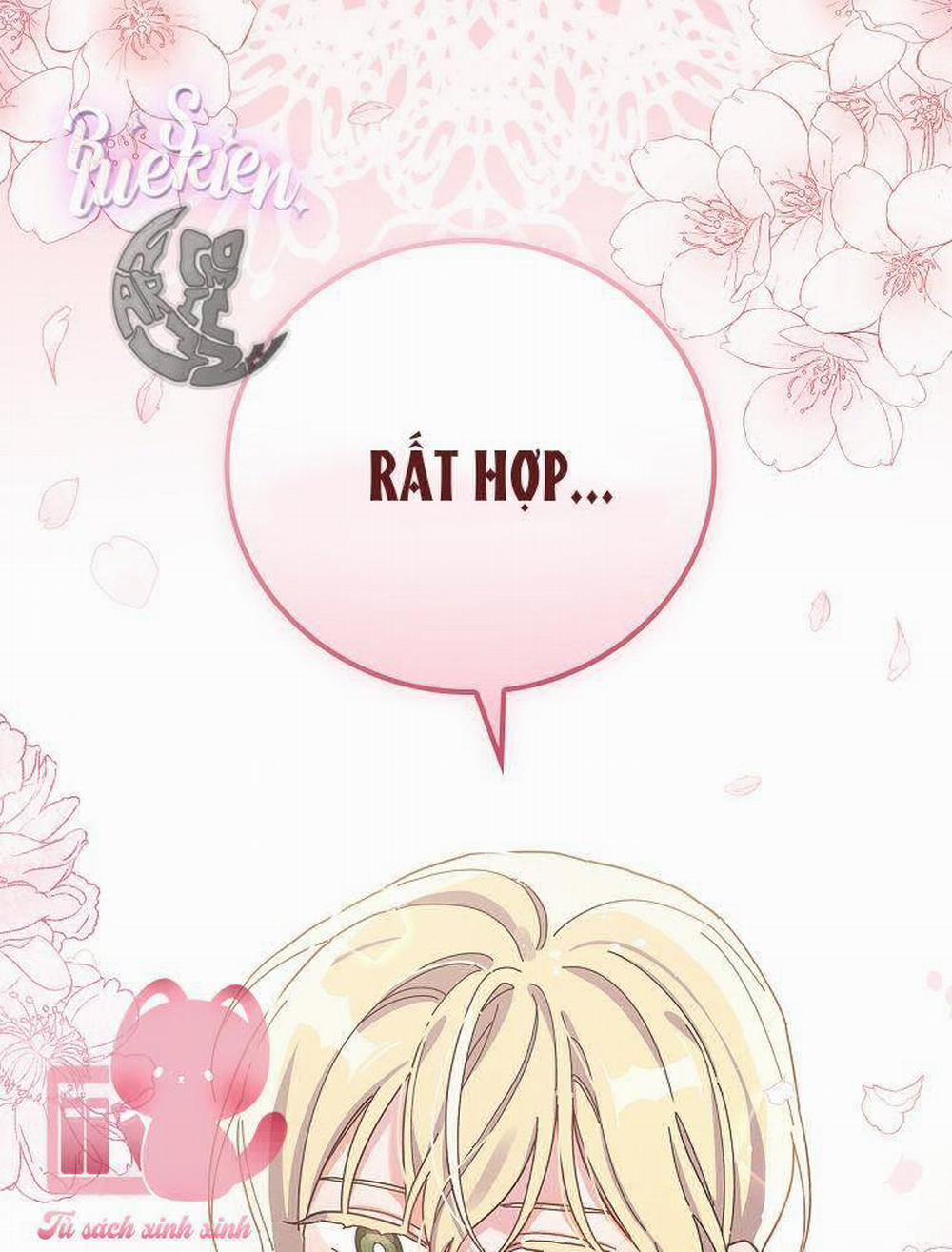 Chị Gái Của Nhân Vật Phản Diện Hôm Nay Cũng Đang Đau Khổ 25 trang 73