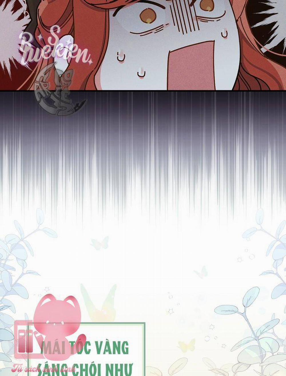 Chị Gái Của Nhân Vật Phản Diện Hôm Nay Cũng Đang Đau Khổ 25 trang 76