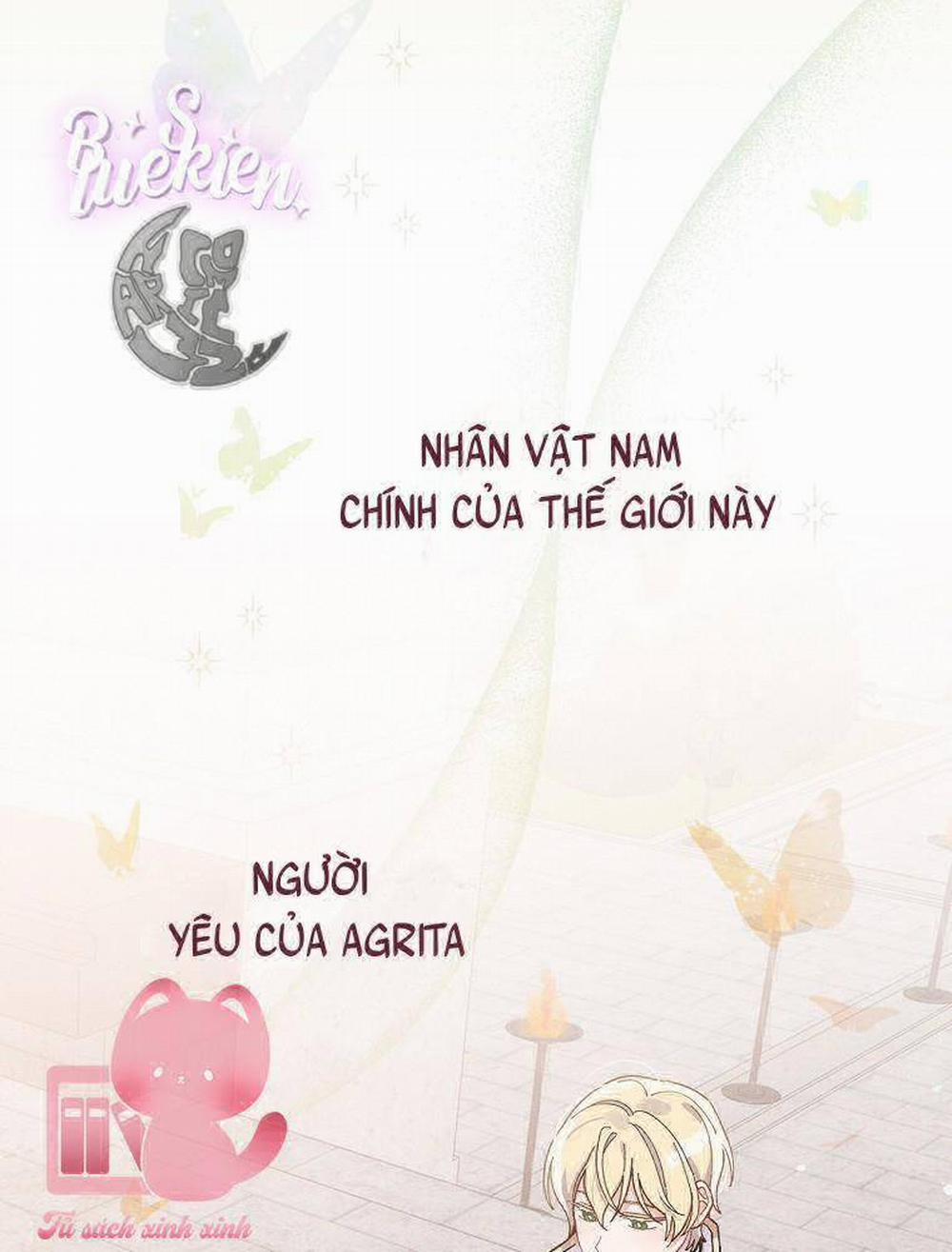 Chị Gái Của Nhân Vật Phản Diện Hôm Nay Cũng Đang Đau Khổ 25 trang 78