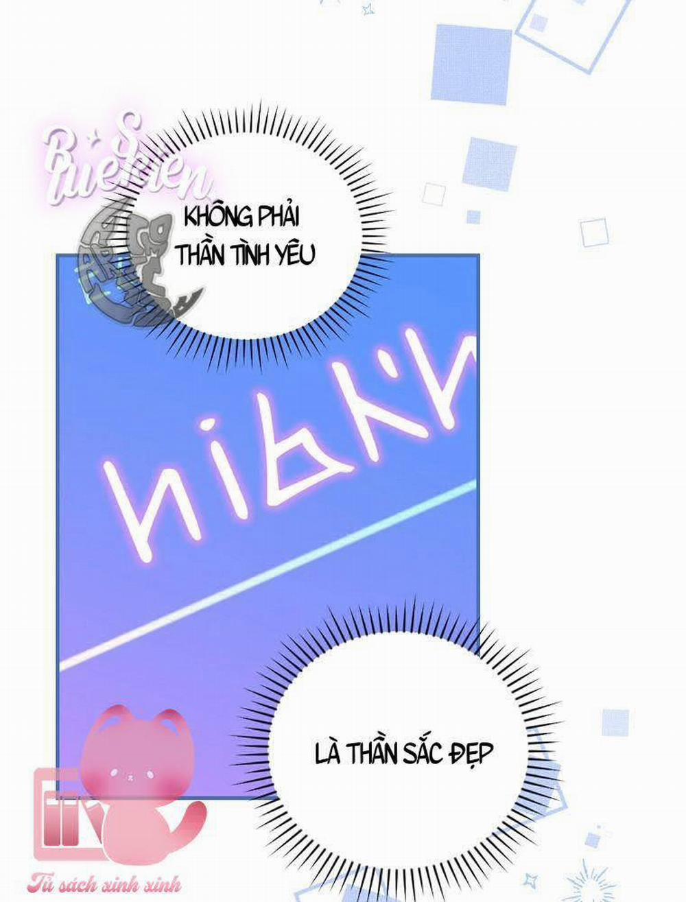 Chị Gái Của Nhân Vật Phản Diện Hôm Nay Cũng Đang Đau Khổ 25 trang 8