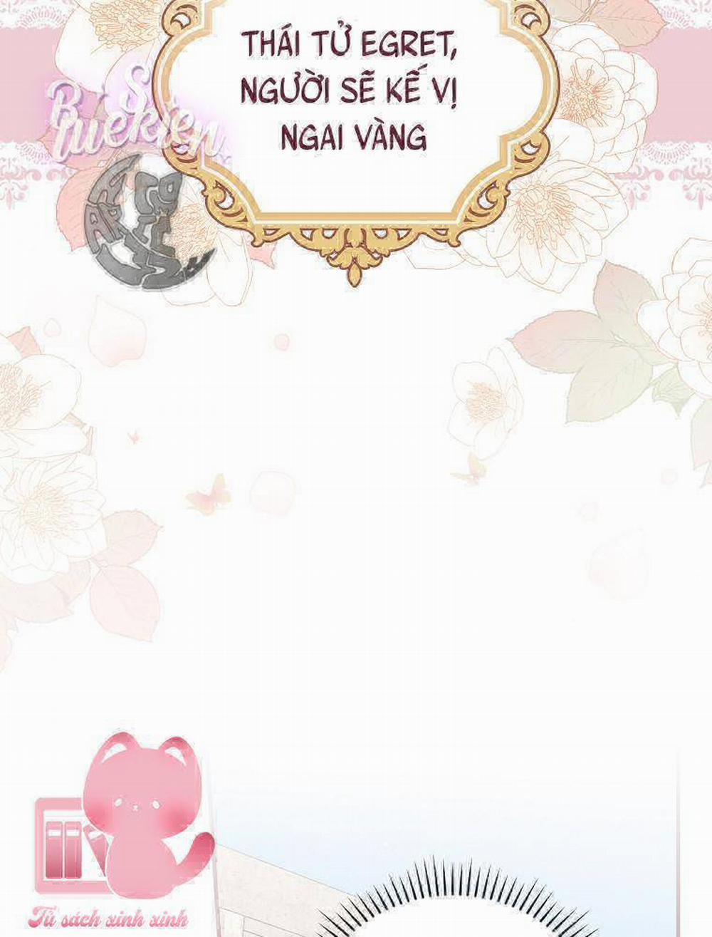 Chị Gái Của Nhân Vật Phản Diện Hôm Nay Cũng Đang Đau Khổ 25 trang 80