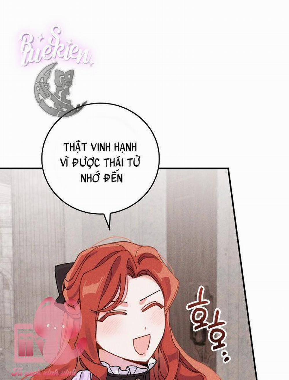 Chị Gái Của Nhân Vật Phản Diện Hôm Nay Cũng Đang Đau Khổ 25 trang 85