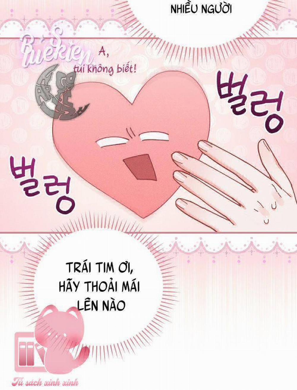 Chị Gái Của Nhân Vật Phản Diện Hôm Nay Cũng Đang Đau Khổ 25 trang 86