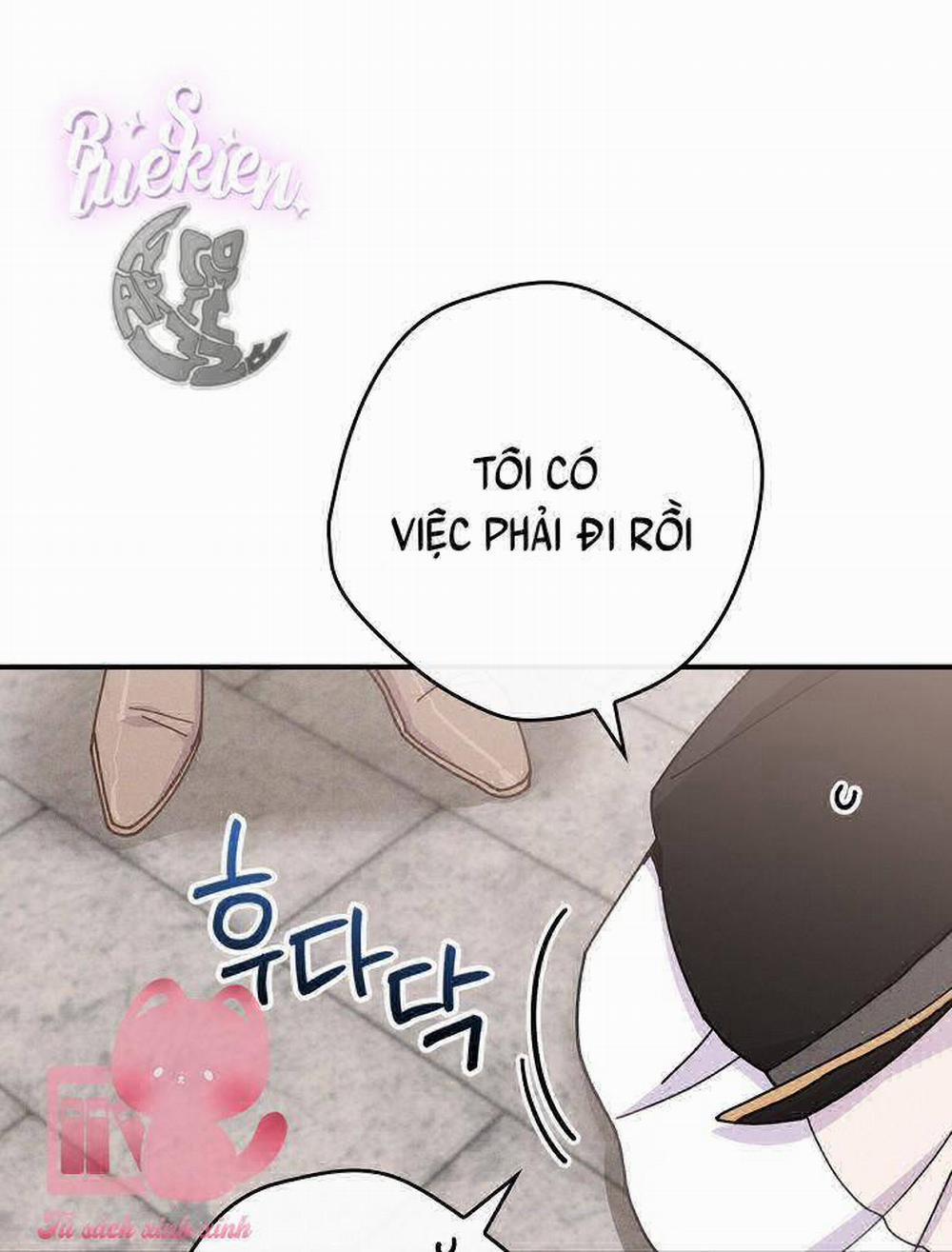 Chị Gái Của Nhân Vật Phản Diện Hôm Nay Cũng Đang Đau Khổ 25 trang 87