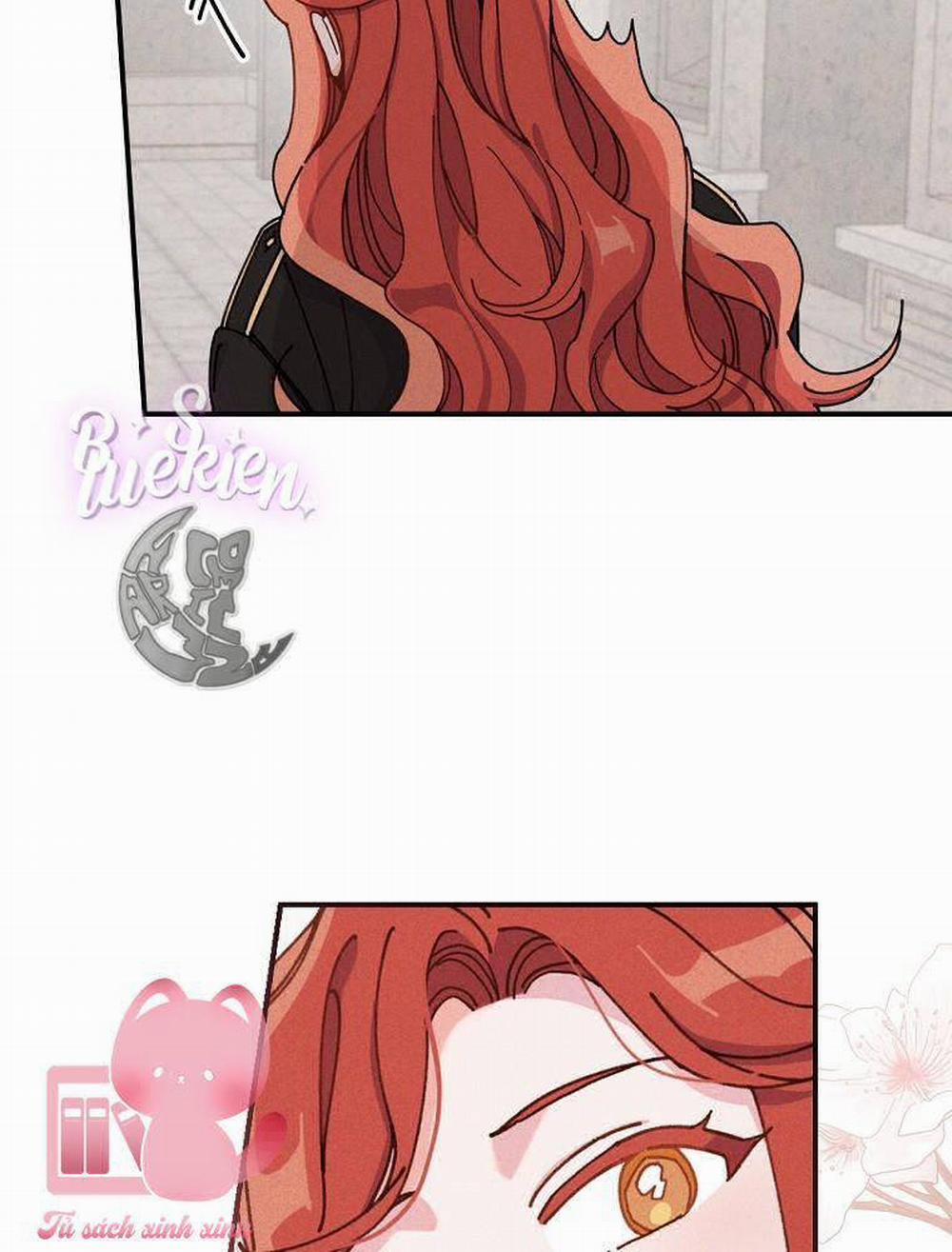 Chị Gái Của Nhân Vật Phản Diện Hôm Nay Cũng Đang Đau Khổ 25 trang 89