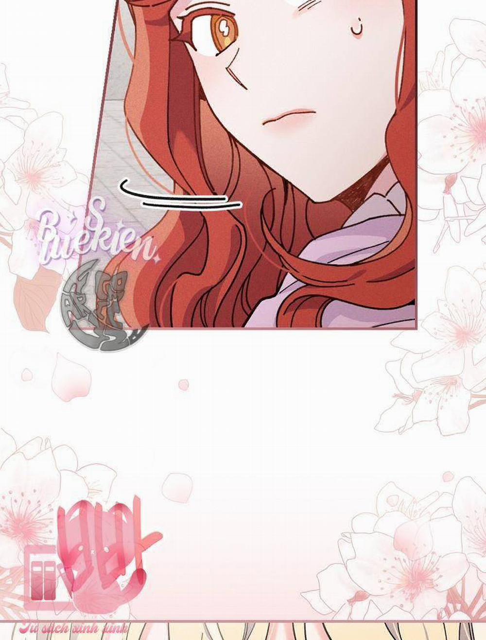 Chị Gái Của Nhân Vật Phản Diện Hôm Nay Cũng Đang Đau Khổ 25 trang 90