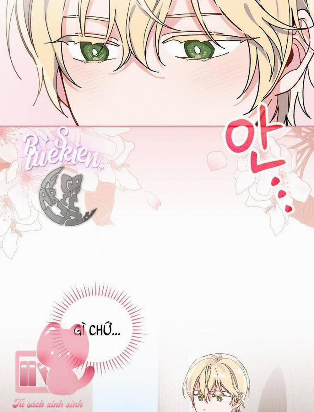 Chị Gái Của Nhân Vật Phản Diện Hôm Nay Cũng Đang Đau Khổ 25 trang 91