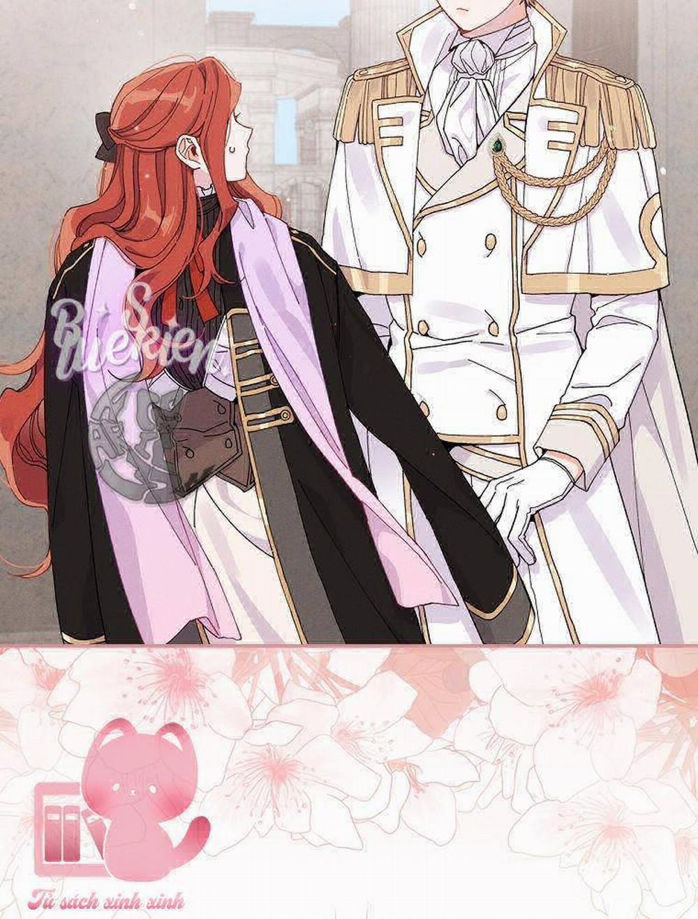 Chị Gái Của Nhân Vật Phản Diện Hôm Nay Cũng Đang Đau Khổ 25 trang 92