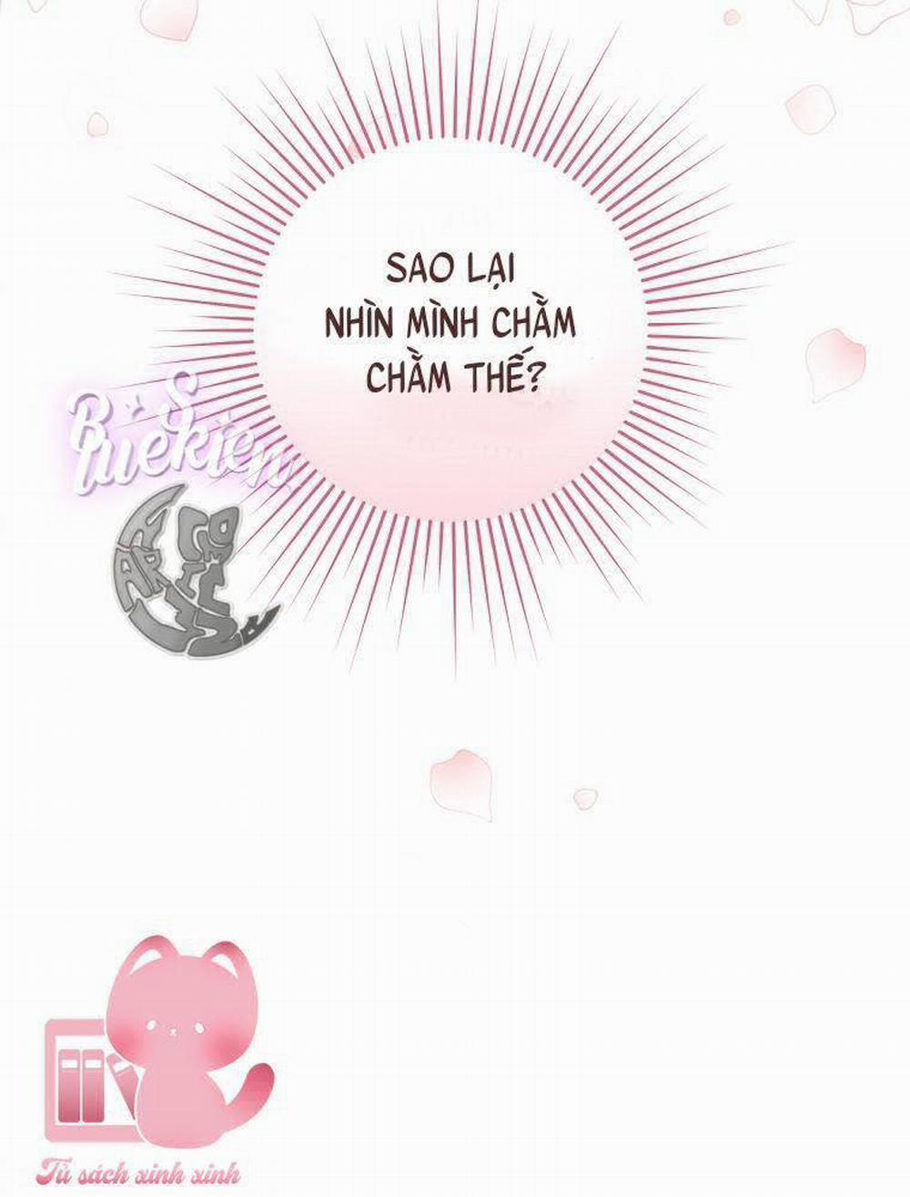 Chị Gái Của Nhân Vật Phản Diện Hôm Nay Cũng Đang Đau Khổ 25 trang 93