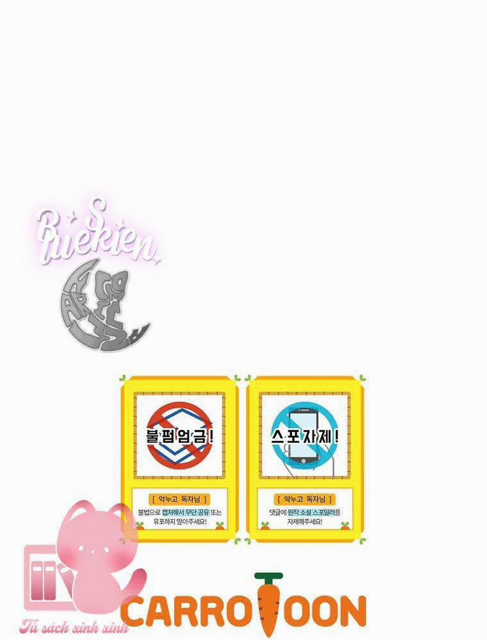 Chị Gái Của Nhân Vật Phản Diện Hôm Nay Cũng Đang Đau Khổ 25 trang 94