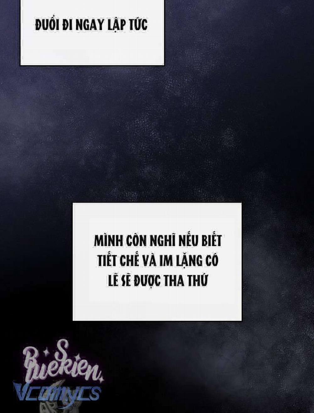 Chị Gái Của Nhân Vật Phản Diện Hôm Nay Cũng Đang Đau Khổ 26 trang 101