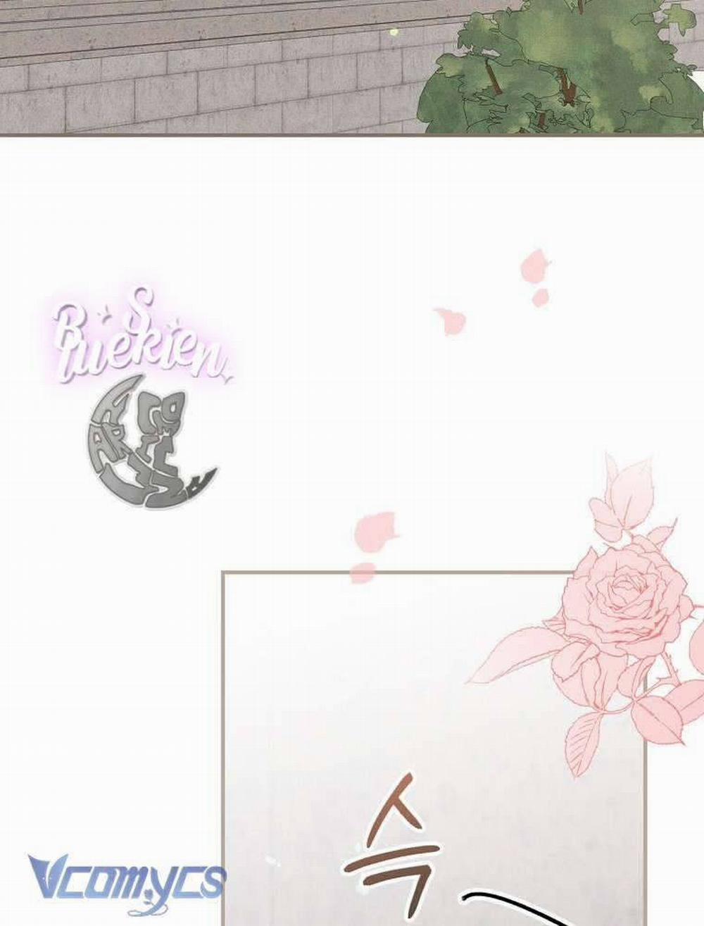 Chị Gái Của Nhân Vật Phản Diện Hôm Nay Cũng Đang Đau Khổ 26 trang 3