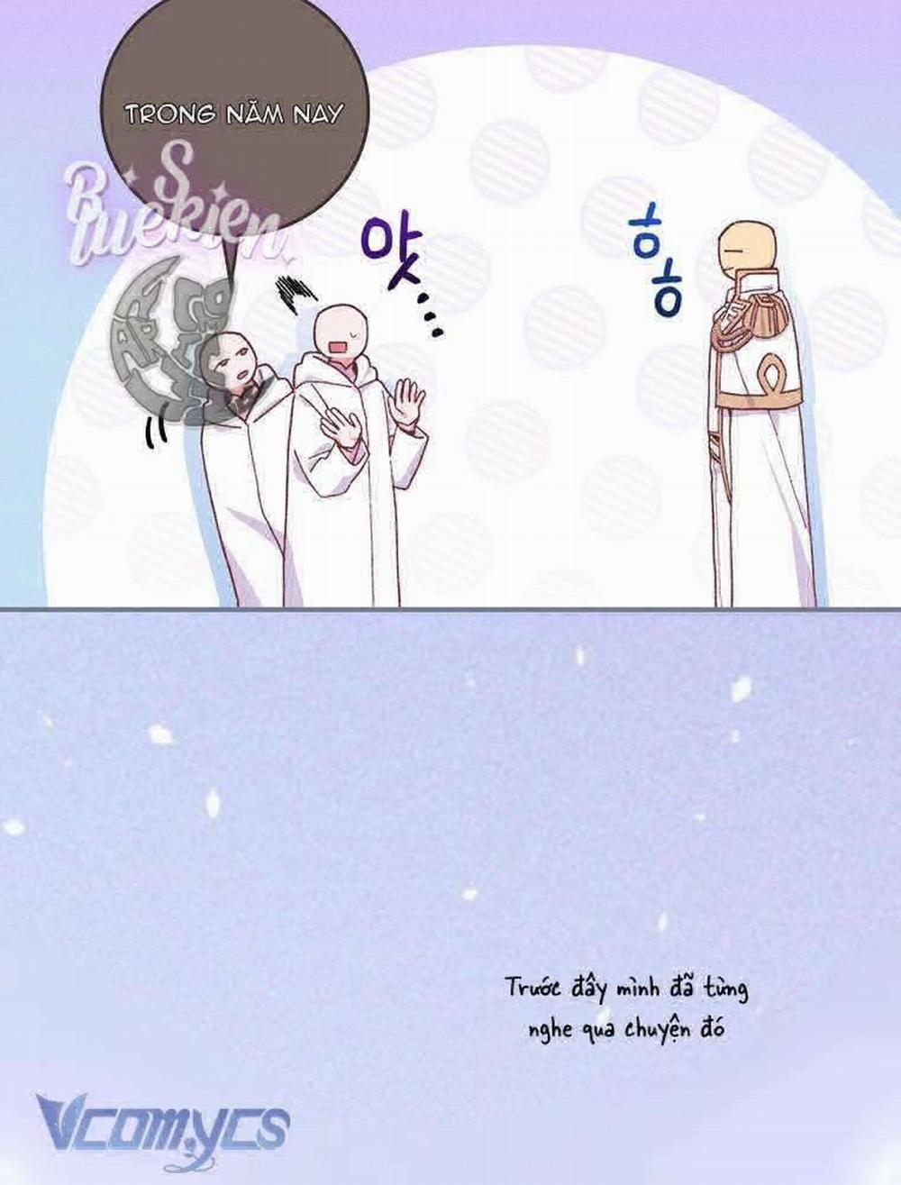 Chị Gái Của Nhân Vật Phản Diện Hôm Nay Cũng Đang Đau Khổ 26 trang 72