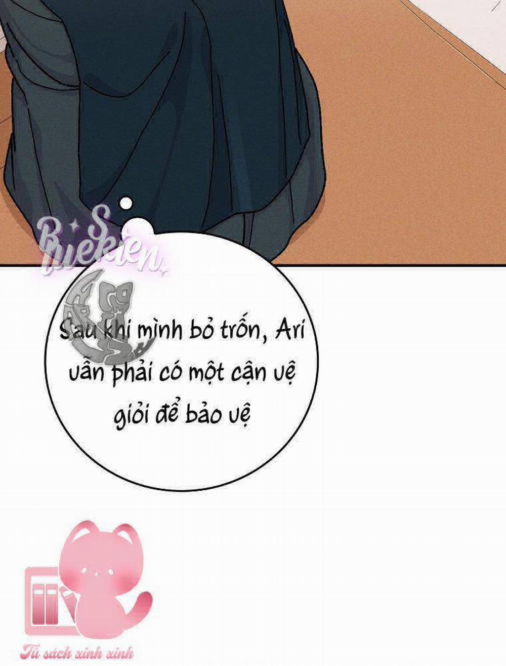 Chị Gái Của Nhân Vật Phản Diện Hôm Nay Cũng Đang Đau Khổ 28 trang 100